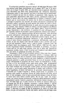 giornale/RAV0145304/1919/V.17.2/00000217