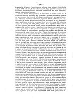 giornale/RAV0145304/1919/V.17.2/00000218