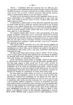 giornale/RAV0145304/1919/V.17.2/00000221