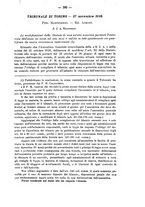 giornale/RAV0145304/1919/V.17.2/00000223