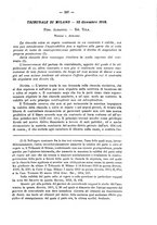 giornale/RAV0145304/1919/V.17.2/00000225