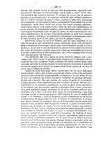giornale/RAV0145304/1919/V.17.2/00000226