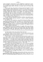 giornale/RAV0145304/1919/V.17.2/00000229