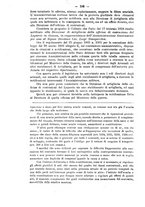 giornale/RAV0145304/1919/V.17.2/00000230