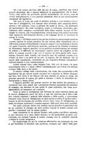 giornale/RAV0145304/1919/V.17.2/00000231