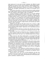 giornale/RAV0145304/1919/V.17.2/00000232