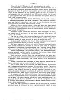 giornale/RAV0145304/1919/V.17.2/00000233