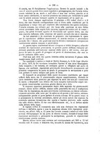 giornale/RAV0145304/1919/V.17.2/00000234