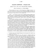 giornale/RAV0145304/1919/V.17.2/00000236