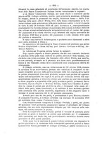 giornale/RAV0145304/1919/V.17.2/00000240