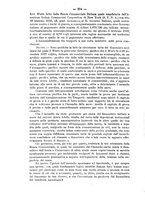 giornale/RAV0145304/1919/V.17.2/00000242