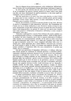 giornale/RAV0145304/1919/V.17.2/00000244