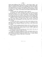 giornale/RAV0145304/1919/V.17.2/00000246