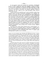 giornale/RAV0145304/1919/V.17.2/00000248