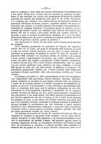 giornale/RAV0145304/1919/V.17.2/00000253