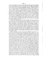 giornale/RAV0145304/1919/V.17.2/00000254