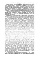 giornale/RAV0145304/1919/V.17.2/00000257