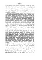 giornale/RAV0145304/1919/V.17.2/00000259