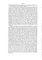 giornale/RAV0145304/1919/V.17.2/00000260