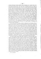 giornale/RAV0145304/1919/V.17.2/00000266