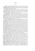 giornale/RAV0145304/1919/V.17.2/00000267