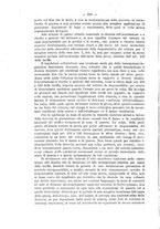 giornale/RAV0145304/1919/V.17.2/00000268