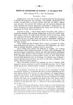 giornale/RAV0145304/1919/V.17.2/00000270