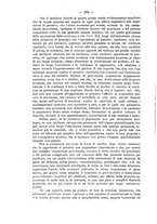 giornale/RAV0145304/1919/V.17.2/00000272