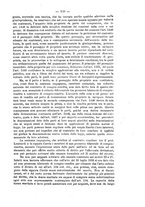 giornale/RAV0145304/1919/V.17.2/00000277