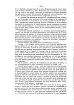 giornale/RAV0145304/1919/V.17.2/00000280