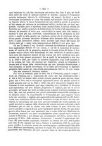 giornale/RAV0145304/1919/V.17.2/00000281