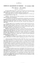 giornale/RAV0145304/1919/V.17.2/00000283