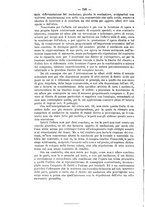 giornale/RAV0145304/1919/V.17.2/00000284