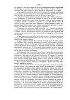 giornale/RAV0145304/1919/V.17.2/00000288