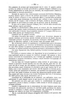 giornale/RAV0145304/1919/V.17.2/00000289