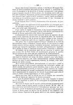 giornale/RAV0145304/1919/V.17.2/00000290