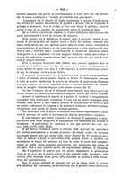 giornale/RAV0145304/1919/V.17.2/00000291