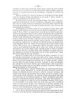 giornale/RAV0145304/1919/V.17.2/00000292