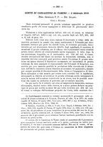 giornale/RAV0145304/1919/V.17.2/00000298