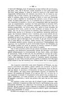 giornale/RAV0145304/1919/V.17.2/00000303
