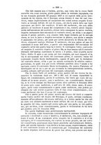 giornale/RAV0145304/1919/V.17.2/00000304