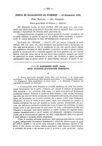 giornale/RAV0145304/1919/V.17.2/00000307