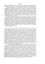 giornale/RAV0145304/1919/V.17.2/00000309