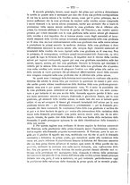 giornale/RAV0145304/1919/V.17.2/00000310