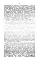 giornale/RAV0145304/1919/V.17.2/00000313