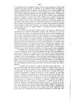 giornale/RAV0145304/1919/V.17.2/00000314