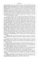 giornale/RAV0145304/1919/V.17.2/00000315