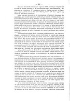 giornale/RAV0145304/1919/V.17.2/00000316