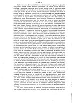 giornale/RAV0145304/1919/V.17.2/00000318