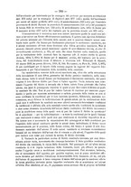 giornale/RAV0145304/1919/V.17.2/00000321